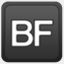 blenderfreak.com