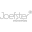 joefster.com