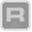 robertomagi.com