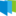 ecoquan.com