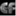 protonpack.net