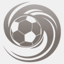 worldfootballstore.com