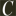 cortaperas.com