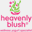 heavenlyblush.com