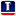 piany.pl