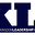 kingdomquake.com