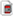 pidservice.com