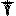 janexenos.net