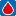 bartosch.de