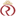 remila.com