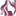 worldofthewoman.com