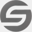 silentores.redelium.com