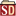 smartdrawers.com