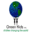 greenkids.com