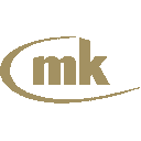 mk-illumination.co.uk