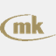 mk-illumination.co.uk
