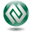 nervinesoftware.com
