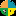 eventcache.de