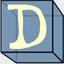 designed.com.au