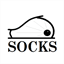 sneakysocks.ca