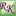 rudikitzberger.com