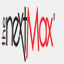 thenextmax.com