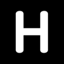 hotpoint.ie