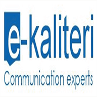 e-kaliteri.com