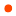 ulti.me