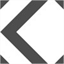 kendramccarthy.com
