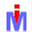 integratedwebsites.com