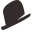 mifanjiaju.com
