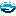chapters.apsp.org