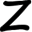 zebra24.com