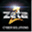 zetacyber.com