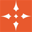 intek.net