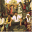 golghosh.wordpress.com