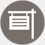 articlemoney.com