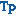 tehnaplus.co.rs