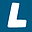 lamartineweb.com
