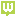 webvigo.com