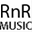rocknrobert.com