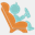 gracocarseatsonline.com