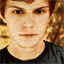dylanbuchannan.co.vu