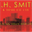 hhsmith.co.uk