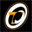 technopackbag.com