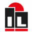 ilgrad.co.rs