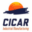 cicar.es