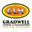 glm.co.za