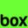 greenbox.ch